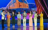 我校留学生参加第四季中国—东盟青年主播创造营