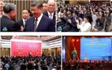 山海交响，友谊长青——广西艺术学院2025国际化年度答卷