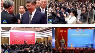 山海交响，友谊长青——广西艺术学院2025国际化年度答卷