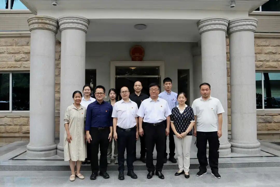 微信图片_20250711174448.jpg