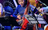 广艺缅甸学子将亮相大阪世博会