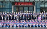 共筑澜湄金色十年：广西艺术学院绘就澜湄合作新画卷